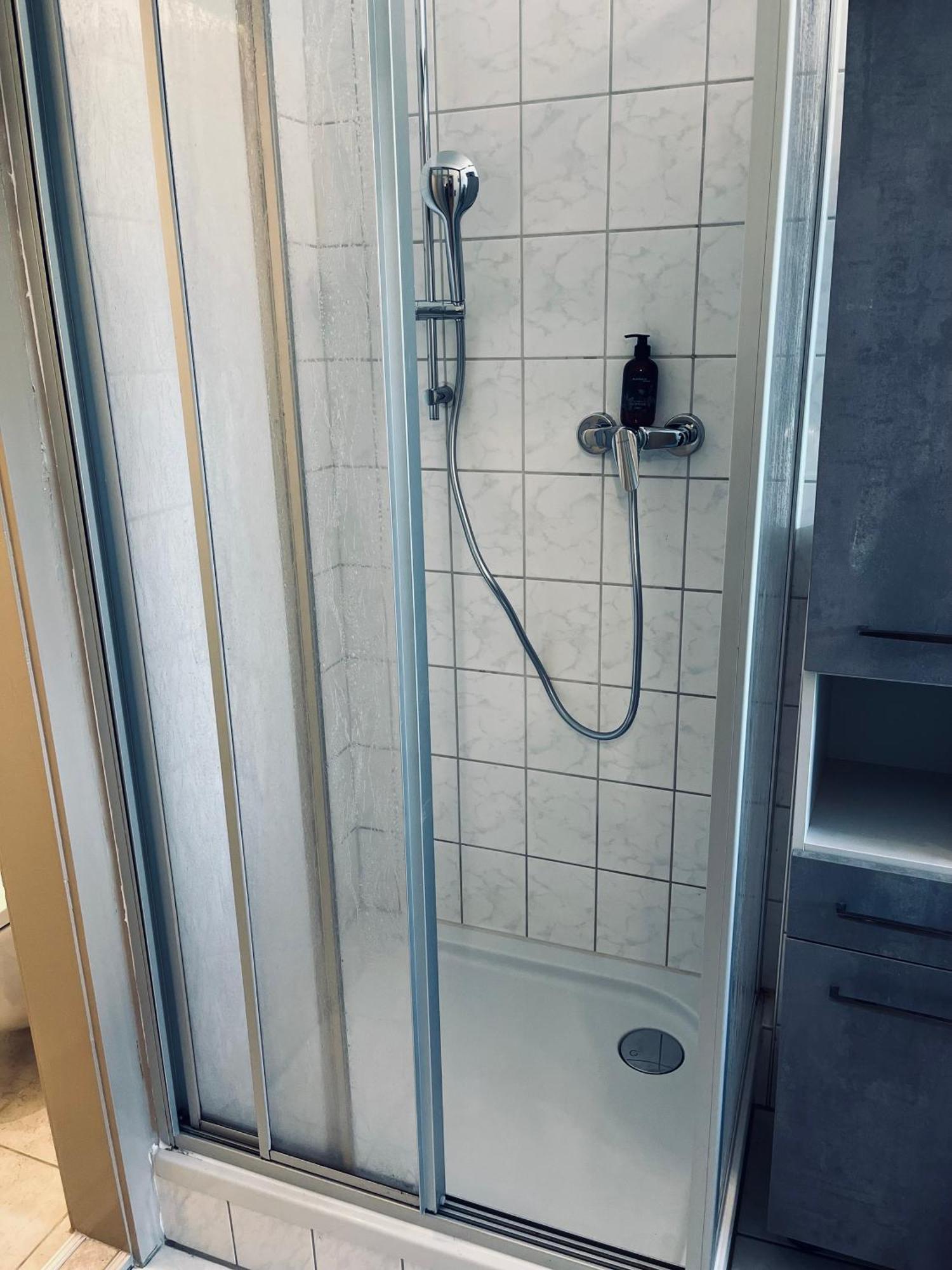 Apartment Tenx Mittweida Esterno foto
